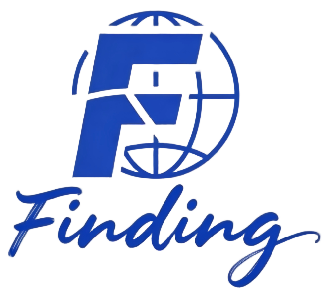 Finding